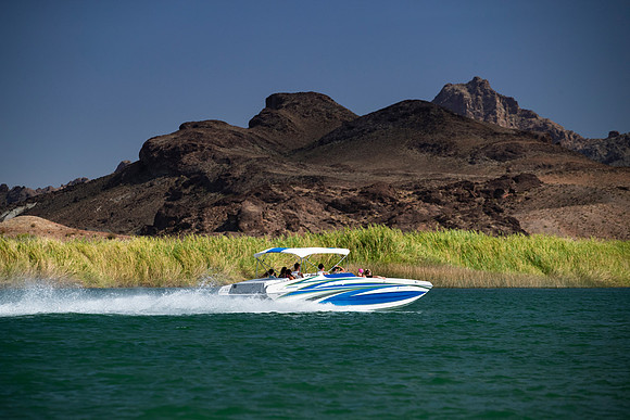 havasu-crew-meetup-2020-tom-leigh-947
