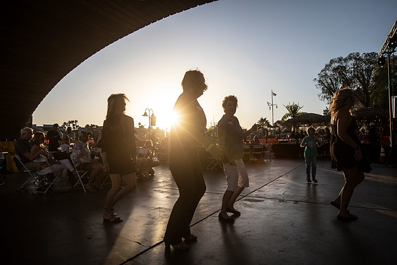 desert-storm-kick-off-party-2021-tom-leigh-3580-2