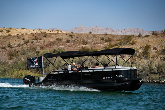 havasu-crew-meetup-2020-tom-leigh-154