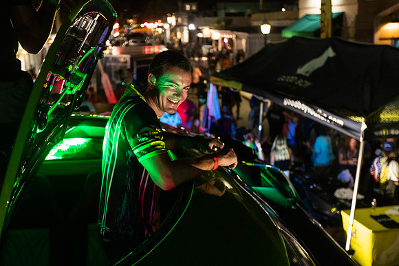 key-west-speedboat-2021-tom-leigh-1063