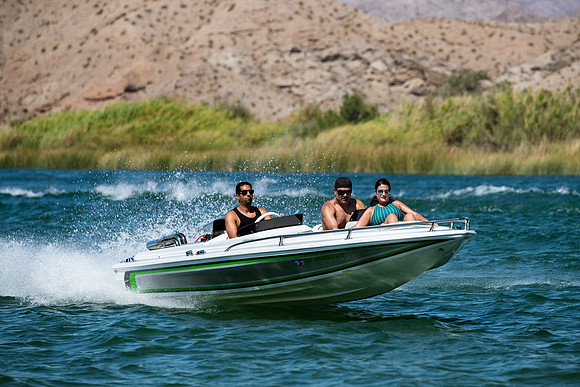 havasu-crew-meetup-2020-tom-leigh-1426