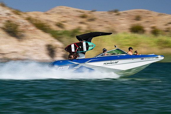 havasu-crew-meetup-2020-tom-leigh-431