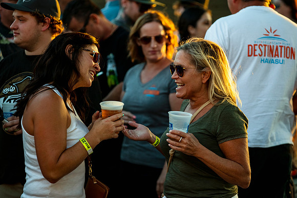 desert-storm-kick-off-party-2021-tom-leigh-3665
