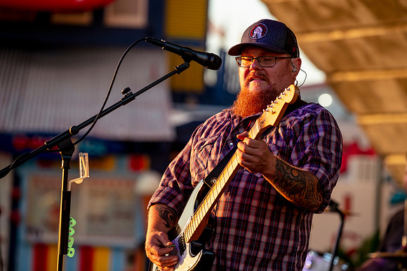 desert-storm-kick-off-party-2021-tom-leigh-3634