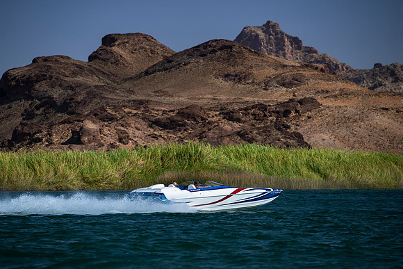 havasu-crew-meetup-2020-tom-leigh-1176