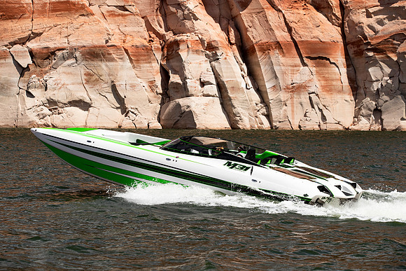 lake-powell-fun-run-2019-tom-leigh-233-2