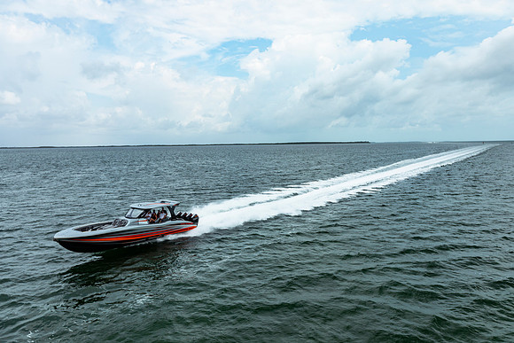 dago-dane-interceptor-8558