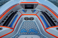 dago-dane-interceptor-8049