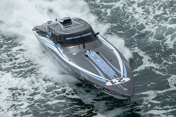 key-west-speedboat-2021-tom-leigh-858-5