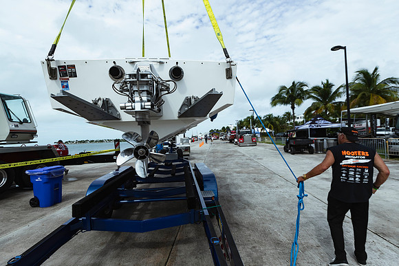 key-west-speedboat-2021-tom-leigh-173