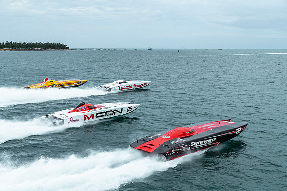 key-west-speedboat-2021-tom-leigh-700-7