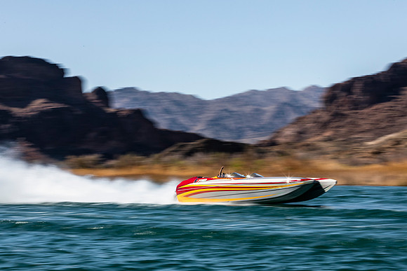 havasu-crew-spring-meetup-2021-tom-leigh-1486