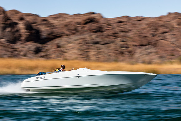 havasu-crew-spring-meetup-2021-tom-leigh-1783
