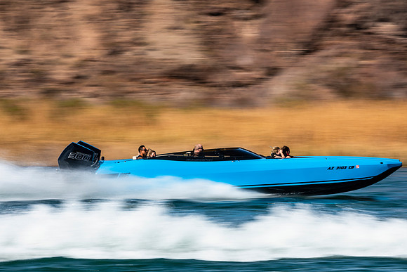 havasu-crew-spring-meetup-2021-tom-leigh-1308