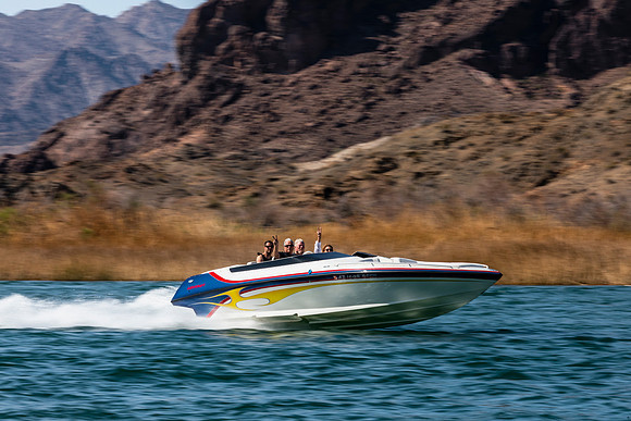 havasu-crew-spring-meetup-2021-tom-leigh-503-2