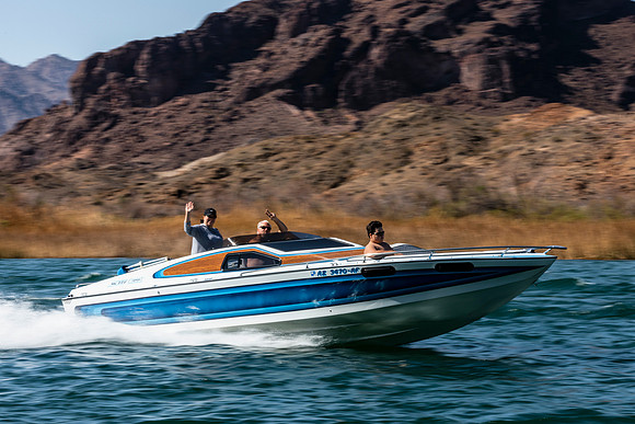 havasu-crew-spring-meetup-2021-tom-leigh-376-2