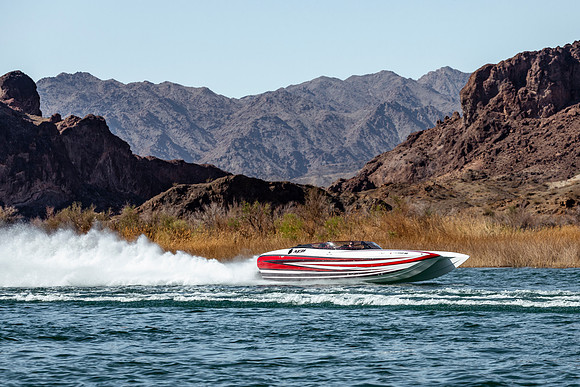 havasu-crew-spring-meetup-2021-tom-leigh-805