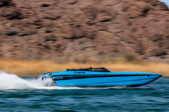 havasu-crew-spring-meetup-2021-tom-leigh-437-2