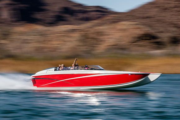 havasu-crew-spring-meetup-2021-tom-leigh-849