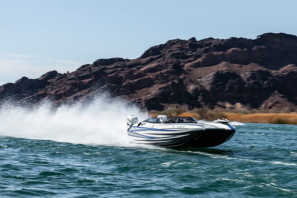 havasu-crew-spring-meetup-2021-tom-leigh-621-2