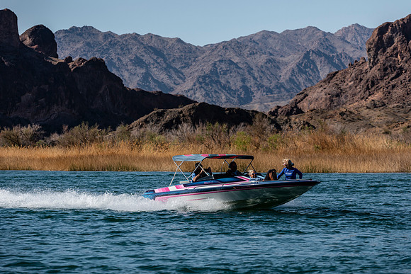 havasu-crew-spring-meetup-2021-tom-leigh-496