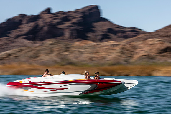 havasu-crew-spring-meetup-2021-tom-leigh-978-2