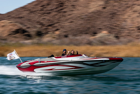 havasu-crew-spring-meetup-2021-tom-leigh-988-2