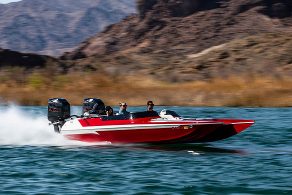 havasu-crew-spring-meetup-2021-tom-leigh-788-2