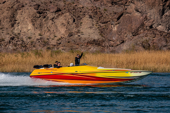 havasu-crew-spring-meetup-2021-tom-leigh-328