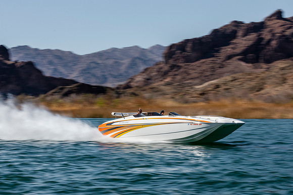 havasu-crew-spring-meetup-2021-tom-leigh-574-2
