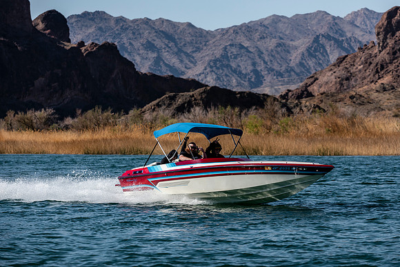 havasu-crew-spring-meetup-2021-tom-leigh-523