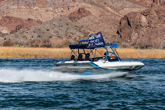 havasu-crew-spring-meetup-2021-tom-leigh-458