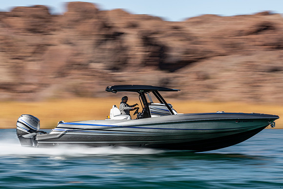 havasu-crew-spring-meetup-2021-tom-leigh-688