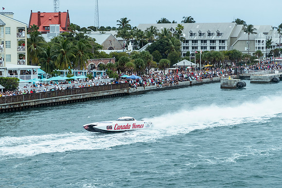 key-west-speedboat-2021-tom-leigh-850-6