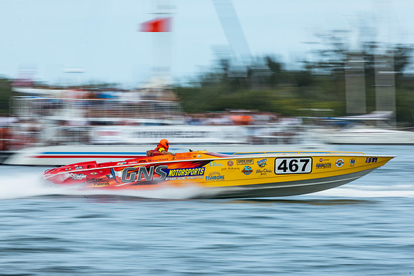 key-west-speedboat-2021-tom-leigh-122-2