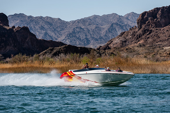 havasu-crew-spring-meetup-2021-tom-leigh-249-2
