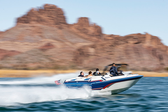 havasu-crew-spring-meetup-2021-tom-leigh-785