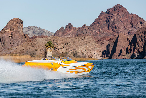 havasu-crew-spring-meetup-2021-tom-leigh-539