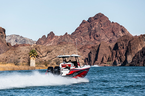 havasu-crew-spring-meetup-2021-tom-leigh-1554