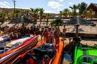havasu-crew-spring-meetup-2021-tom-leigh-14