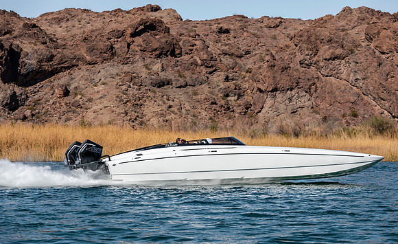 havasu-crew-spring-meetup-2021-tom-leigh-803