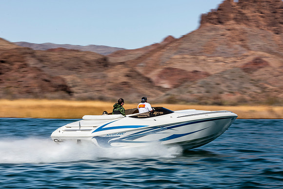 havasu-crew-spring-meetup-2021-tom-leigh-1823