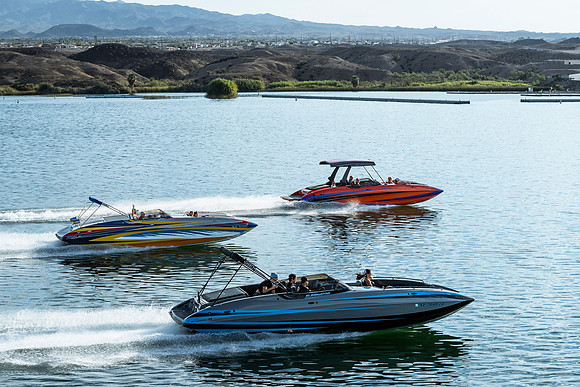 Eliminator-regatta-2022-tom-leigh-3877-2
