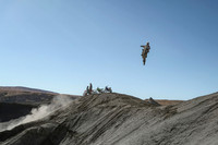 big-water-freeride-2020-tom-leigh-40