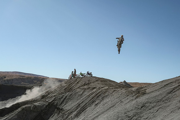 big-water-freeride-2020-tom-leigh-40