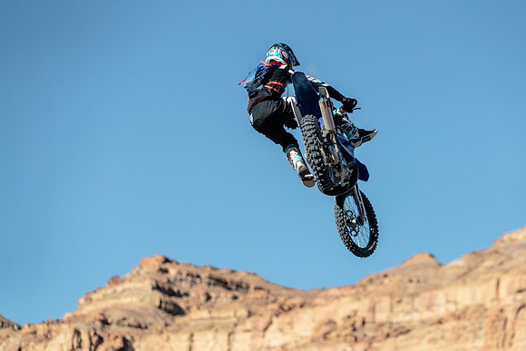 big-water-freeride-2020-tom-leigh-126-2