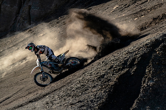 big-water-freeride-2020-tom-leigh-491