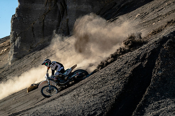 big-water-freeride-2020-tom-leigh-457