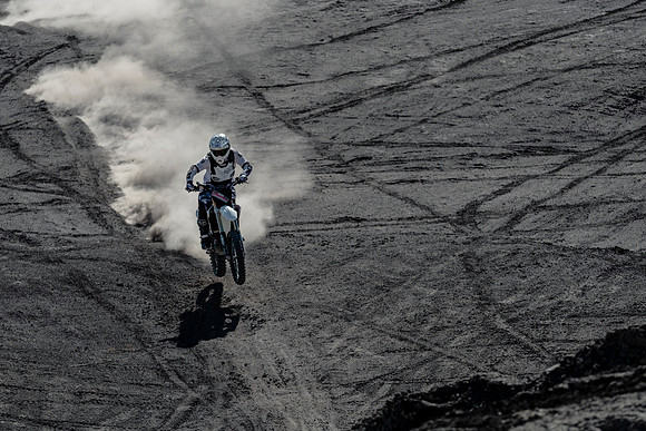 big-water-freeride-2020-tom-leigh-218