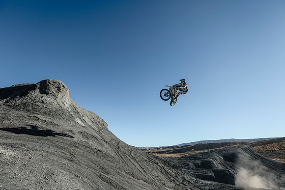 big-water-freeride-2020-tom-leigh-267